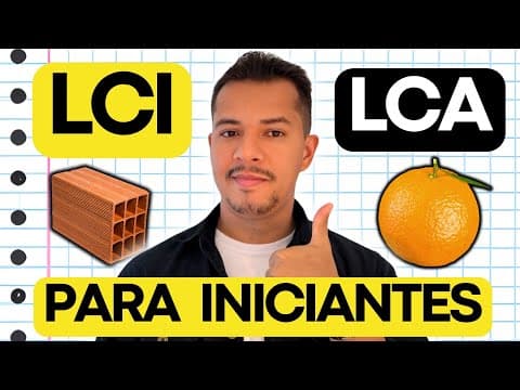 LCI e LCA: INVESTIMENTOS que RENDEM MAIS que CDB e TESOURO SELIC!