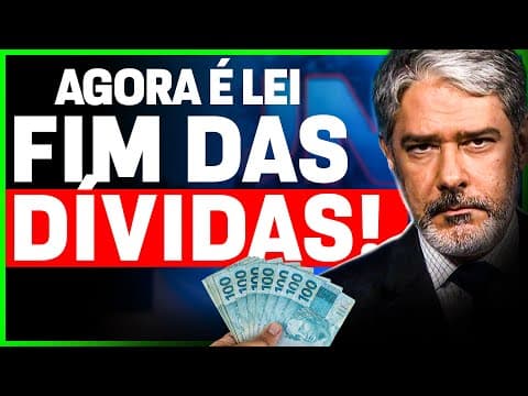 COMO LIMPAR O NOME SEM PAGAR A DÍVIDA | Passo a passo para limpar o nome no spc e serasa! A Verdade