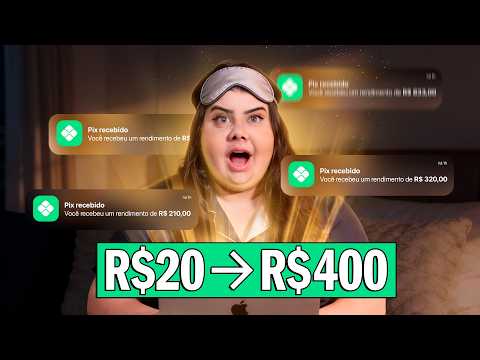 5 Sites para Trabalhar em Casa como Freelancer
