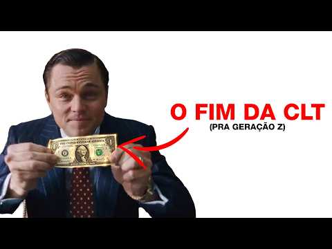 GANHAR EM DOLAR (morando no Brasil) é bem fácil, na real