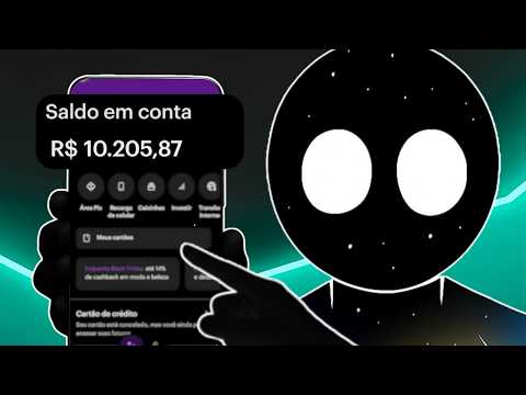 Como FAZER SHORTS DARKS PRA GRINGA (+10 MIL POR MÊS) PASSO A PASSO!
