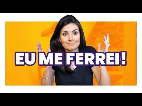 CASA DE 400 MIL! CONSÓRCIO OU FINANCIAMENTO? Isso ninguém te conta!