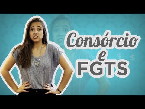 Como usar o FGTS para comprar um imóvel - Busca pelo imóvel